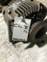 Renault Clio ll Sembol 1.4-1.6 16V 1998-2005 VALEO Şarj Dinamosu