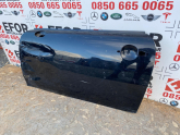 Oto Çıkma Parça / Mini / Cooper / Kaporta & Karoser / Sol Ön Kapı / Çıkma Parça 