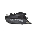 SİS FARI A3 13-16  SOL SEDAN   8V0941699B
