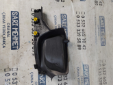 Oto Çıkma Parça / Ford / Focus / Kaporta & Karoser / Marşpiyel Sacı / Çıkma Parça 