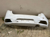 Oto Çıkma Parça / Kia / Ceed / Tampon / Arka Tampon / Çıkma Parça 