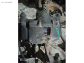 Oto Çıkma Parça / Hyundai / Excel / Fren / Kaliper / Çıkma Parça 