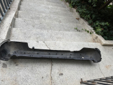 Oto Çıkma Parça / Citroen / Berlingo / Tampon / Arka Tampon / Çıkma Parça 