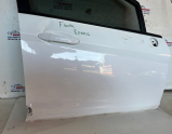 Oto Çıkma Parça / Ford / Fiesta / Kaporta & Karoser / Sağ Ön Kapı / Çıkma Parça 