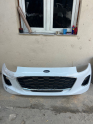 Ford puma çıkma orjinal ön tampon ön panjur