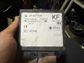 Oto Çıkma Parça / Opel / Astra / Beyin / Merkezi Kilit Beyni / Çıkma Parça 