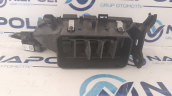 Oto Çıkma Parça / Skoda / 120 / Göğüslük & Torpido / Havalandırma Izgaraları / Sıfır Parça 