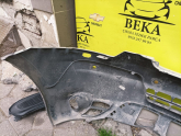 Oto Çıkma Parça / Opel / Antara / Tampon / Ön Tampon / Çıkma Parça 