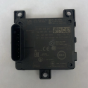 5WA907561 VW AUDI SEAT SKODA RADAR SENSÖRÜ