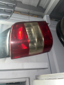 Oto Çıkma Parça / Volkswagen / Transporter / Far & Stop / Sol Arka Stop / Çıkma Parça 