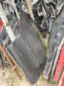 Oto Çıkma Parça / Mazda / 121 / Kaporta & Karoser / Sağ Arka Kapı / Çıkma Parça 