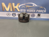 MERCEDES W204-C180-C200-C220-C300 SAĞ ÖN FREN MERKEZİ
