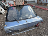 Oto Çıkma Parça / Proton / 420 / Kaporta & Karoser / Bagaj Kapağı / Çıkma Parça 