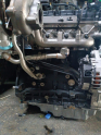 Oto Çıkma Parça / Hyundai / Accent / Motor / Motor (komple) / Çıkma Parça 