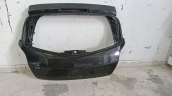 Oto Çıkma Parça / Renault / Clio / Kaporta & Karoser / Bagaj Kapağı / Çıkma Parça 
