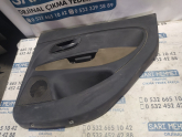 Oto Çıkma Parça / Fiat / Linea / Koltuk & Döşeme / Kapı Döşemesi / Çıkma Parça 