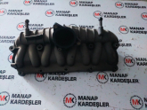 GOLF EMME MANİFOLDU 2.0 TDİ 2004-2009 03G129713AF