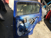 Oto Çıkma Parça / Fiat / Punto / Kaporta & Karoser / Sağ Arka Kapı / Çıkma Parça 