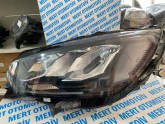 Oto Çıkma Parça / Peugeot / 208 / Far & Stop / Sol Ön Far / Çıkma Parça 