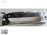 VW GOLF 7 ORJİNAL ÖN TAMPON ÜNALLAR OTO YEDEK PARÇADA