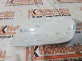 Oto Çıkma Parça / Volkswagen / Passat / Yakıt / Depo Kapağı / Çıkma Parça 