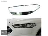 FORD MONDEO FULL LED SOL FAR CAMI