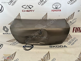 Oto Çıkma Parça / Renault / Symbol / Kaporta & Karoser / Bagaj Kapağı / Çıkma Parça 