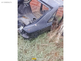 Oto Çıkma Parça / Renault / Safrane / Kaporta & Karoser / Kesme Tavan Sacı / Çıkma Parça 