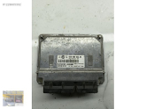 Oto Çıkma Parça / Volkswagen / Polo / Beyin / Motor Beyni / Çıkma Parça 