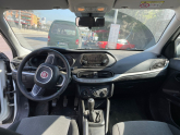 Oto Çıkma Parça / Fiat / Egea / Göğüslük & Torpido / Komple Torpido / Çıkma Parça 