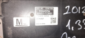 Oto Çıkma Parça / Toyota / Corolla / Beyin / Motor Beyni / Çıkma Parça 