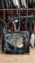 Oto Çıkma Parça / Volkswagen / Amarok / Kaporta & Karoser / Sağ Ön Kapı / Çıkma Parça 