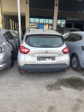 Hurda Belgeli Araçlar / Renault / Captur
