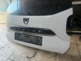 Oto Çıkma Parça / Dacia / Duster / Kaporta & Karoser / Bagaj Kapağı / Çıkma Parça 