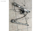 Oto Çıkma Parça / Renault / Clio / Oto Cam / Cam Krikosu / Çıkma Parça 