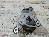 Oto Çıkma Parça / Ford / Focus / Oto Cam / Silecek Mekanizması / Çıkma Parça 