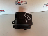Oto Çıkma Parça / Renault / Express / Elektrik / Sigorta Kutusu / Çıkma Parça 