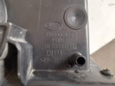 Oto Çıkma Parça / Land Rover / Discovery / Filtre / Hava Filtresi Kutusu / Çıkma Parça 