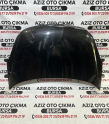 Oto Çıkma Parça / Opel / Corsa / Kaporta & Karoser / Kaput / Çıkma Parça 