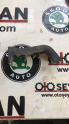 Oto Çıkma Parça / Seat / Leon / Alt Takım / Arka Dingil / Çıkma Parça 
