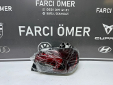 OPEL CORSA F 2019 -   SAĞ ARKA STOP SIFIR LEDLİ