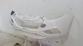 Oto Çıkma Parça / Hyundai / ix35 / Tampon / Ön Tampon / Çıkma Parça 