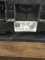 Oto Çıkma Parça / Volkswagen / Polo / Göğüslük & Torpido / Gösterge Paneli / Çıkma Parça 