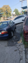 Oto Çıkma Parça / Nissan / Primera / Kaporta & Karoser / Sağ Arka Kapı / Çıkma Parça 