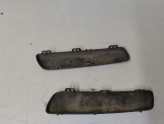 Oto Çıkma Parça / Renault / Clio / Tampon / Arka Tampon / Çıkma Parça 