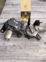 Oto Çıkma Parça / Opel / Astra / Oto Cam / Silecek Motoru / Çıkma Parça 