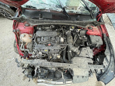 Oto Çıkma Parça / Kia / Soul / Kaporta & Karoser / Sol Ön Kapı / Çıkma Parça 