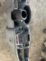 Oto Çıkma Parça / Fiat / Ducato / Göğüslük & Torpido / Komple Torpido / Çıkma Parça 