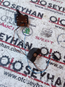 Oto Çıkma Parça / Volkswagen / Passat / Yakıt / Şamandırası / Çıkma Parça 