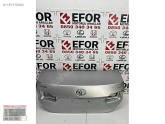 TOYOTA COROLLA BAGAJ KAPAĞI ÇIKMA ORJİNAL PARÇA 13-18 MODEL